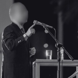 Las víctimas fatales de los magnicidios políticos en Colombia a lo largo de la historia