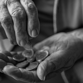 Prosperidad Social activa séptimo ciclo de pagos para adultos mayores.