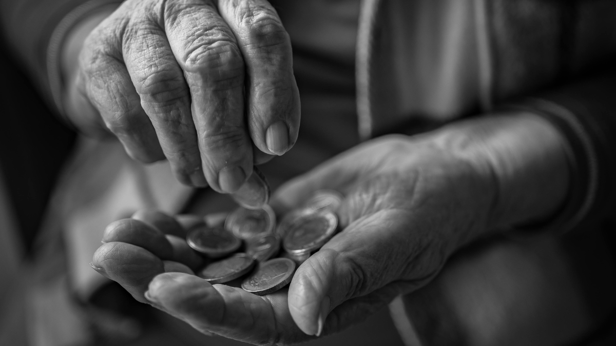 Prosperidad Social activa séptimo ciclo de pagos para adultos mayores.