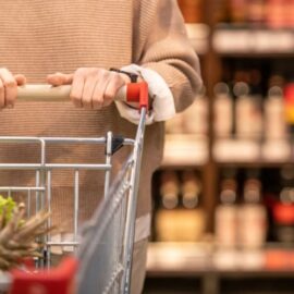 Nueva reforma tributaria: habría impuesto a licores, tabaco y ajustes en IVA