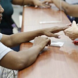 Ojo: Estos son los plazos que tiene para reclamar el subsidio de Renta Ciudadana en diciembre