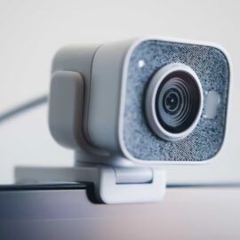 Industria webcam en Colombia: entre la incertidumbre legal y la urgencia de regulación