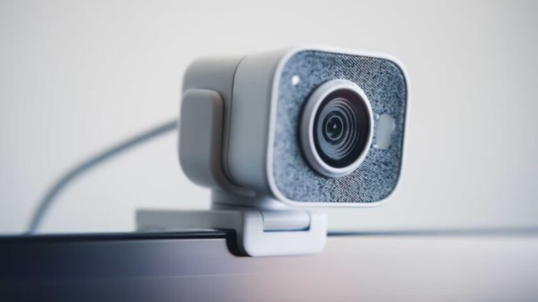 Industria webcam en Colombia: entre la incertidumbre legal y la urgencia de regulación