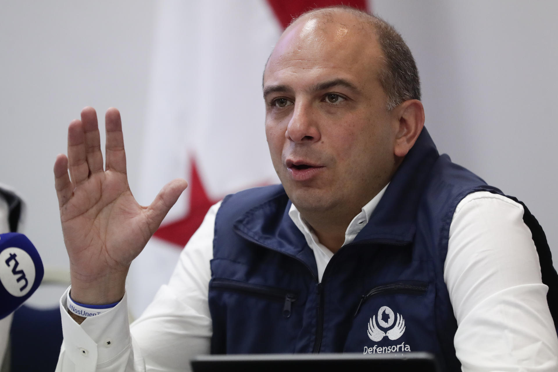 Cali podría eliminar 10.000 cupos de educación por cobertura en colegios privados