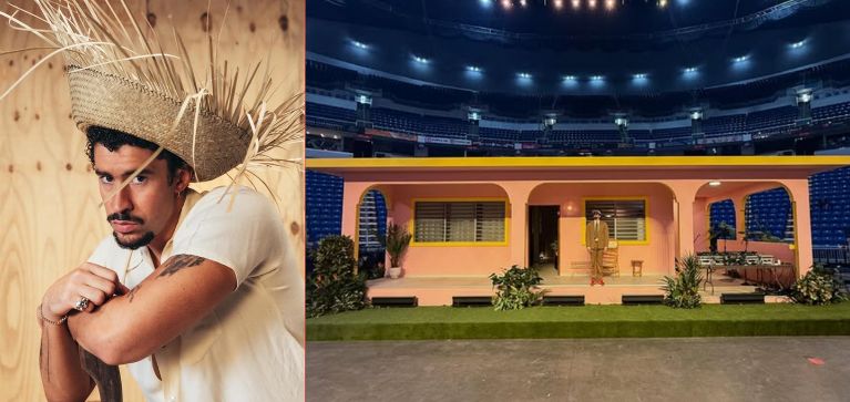 Karol G hace historia en Coachella: Así será la presentación de la paisa en el gran festival