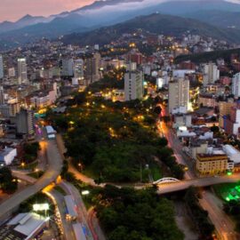Así se vive septiembre en Cali: programación de eventos para vivir cultura, deporte y turismo