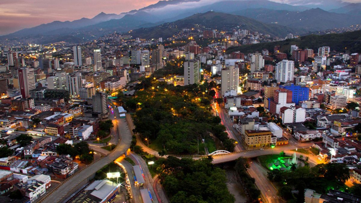 El Valle del Cauca ya cuenta con el PAE garantizado para más de 111.000 estudiantes