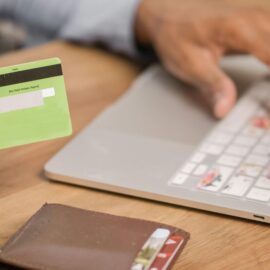 ¿Qué es el derecho al retracto en Colombia? Así funciona y puede aplicarlo