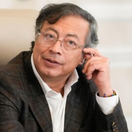 EE.UU. descertifica a Colombia en la lucha contra el narcotráfico, ¿Qué significa?