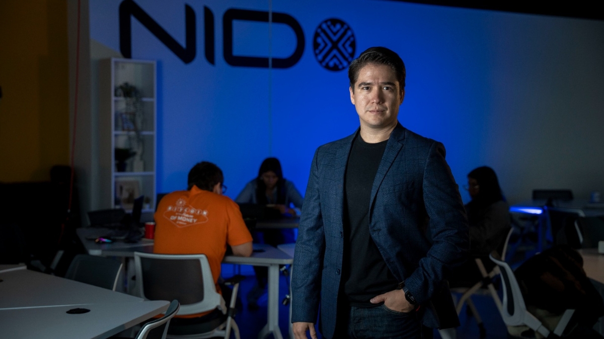 El Valle del Cauca se consolida como referente de innovación y emprendimiento en Colombia