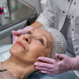 Botox: el aliado para un envejecimiento natural y saludable