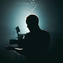 Horizontes de la Industria: Cali celebra 25 años impulsando la música y el cine