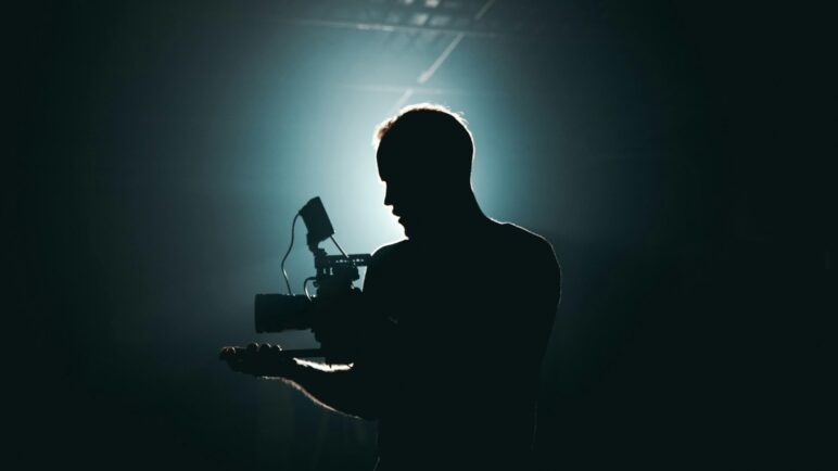Horizontes de la Industria: Cali celebra 25 años impulsando la música y el cine