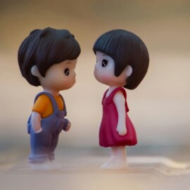¿Cuándo se celebra el día del amor y la amistad en Colombia?