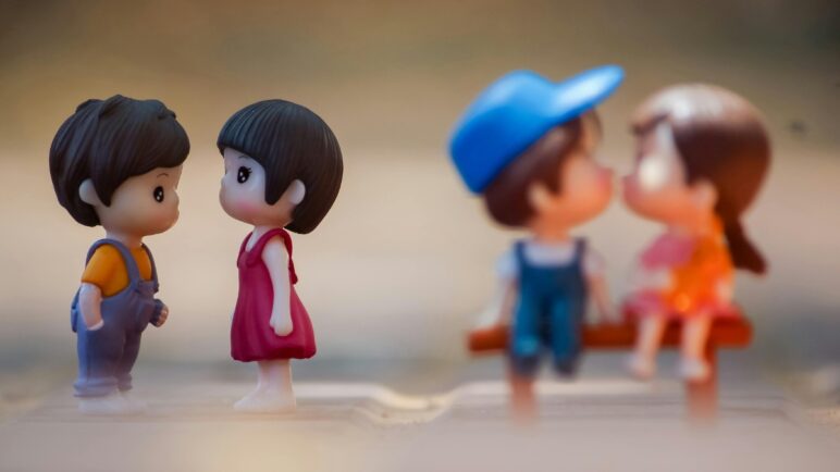 ¿Cuándo se celebra el día del amor y la amistad en Colombia?