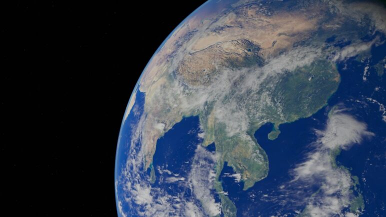 Todos los problemas que enfrenta la capa de ozono en el planeta: ¿Peligra la vida?