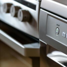 ¿Va a comprar electrodoméstico? Con estas recomendaciones ahorrará energía