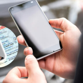 Paso a paso para activar la cédula digital desde el celular: evite contratiempos en trámites y vuelos