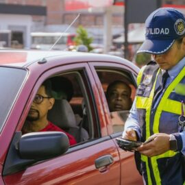 Pico y placa en Cali para este miércoles, 27 de mayo: todas las restricciones de movilidad