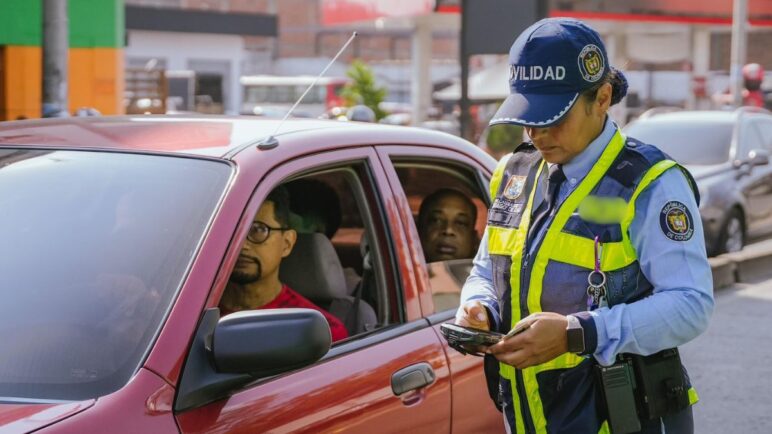 Pico y placa en Cali para este viernes, 15 de mayo; todas las restricciones de movilidad