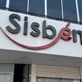 Sisbén realizará jornada de solicitud de encuesta en 12 puntos de Cali este sábado, ¿cuáles son?