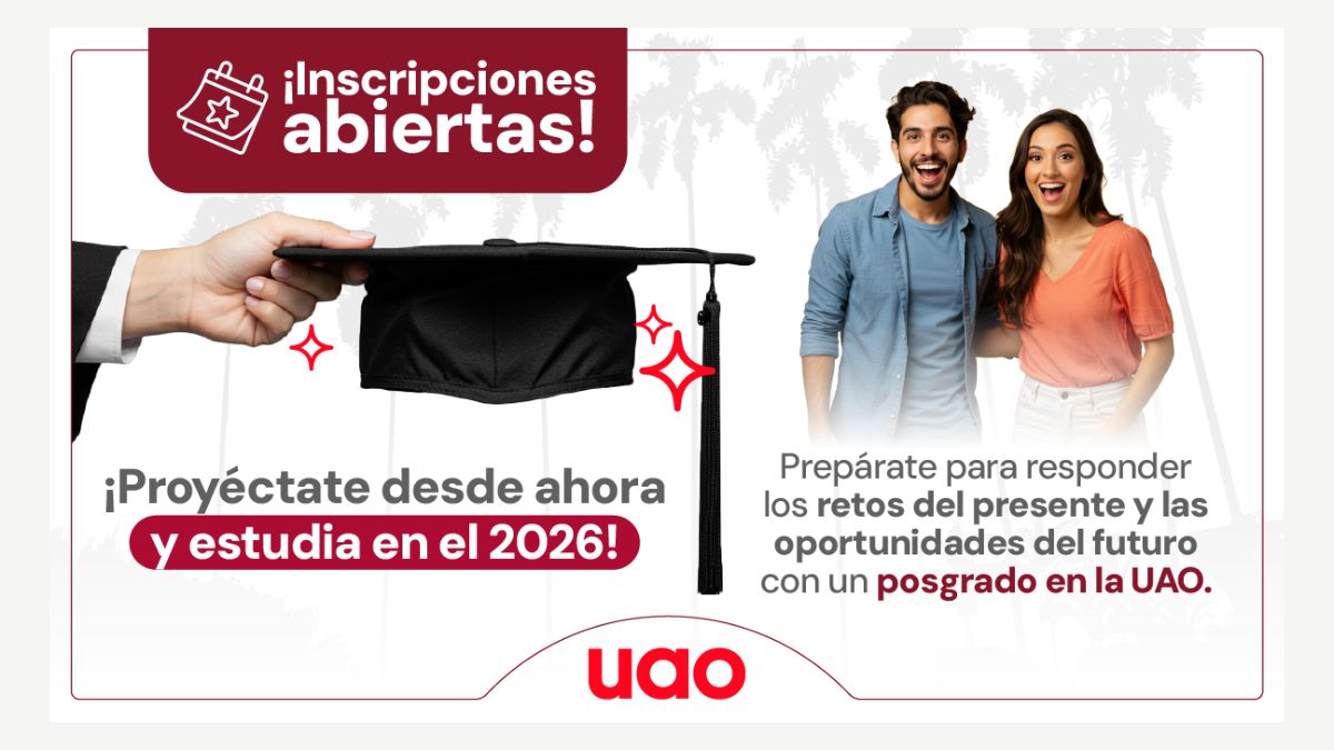 Tecnología caleña busca salvar vidas de adultos mayores, ¿de qué se trata?