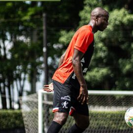 América recibe a Bucaramanga por los octavos de Copa Colombia, ¿a qué hora jugarán?