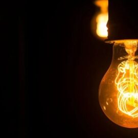 Tres barrios de Cali se quedarán sin energía por reparaciones: habrá cortes de hasta 10 horas