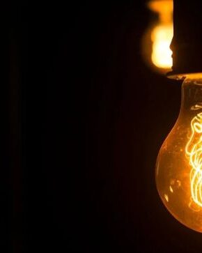 Habrá suspensión del servicio de energía en dos sectores de Cali; aquí las direcciones