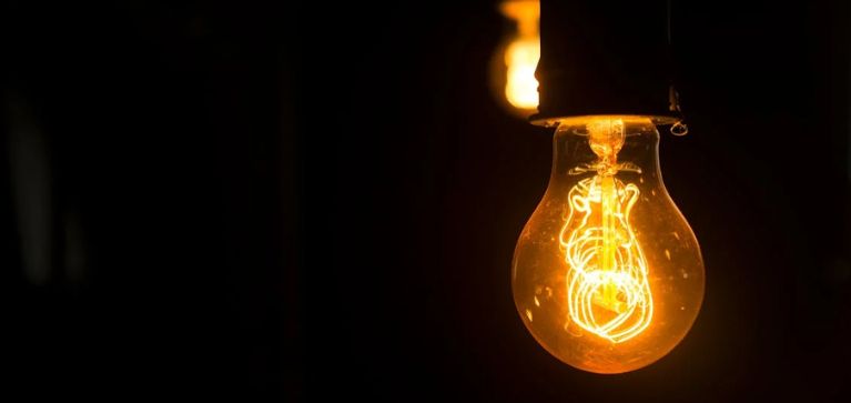 Tres barrios de Cali se quedarán sin energía por reparaciones: habrá cortes de hasta 10 horas