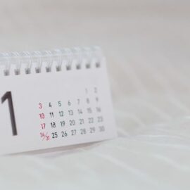 ¿Solo un festivo en octubre? Este es el único día feriado que tendrá el décimo mes del año