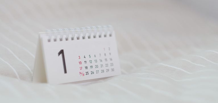 ¿Cuál será el clima para hoy martes en Cali? Este es el pronóstico
