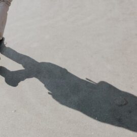 Los increíbles beneficios de caminar: mejora la salud y más
