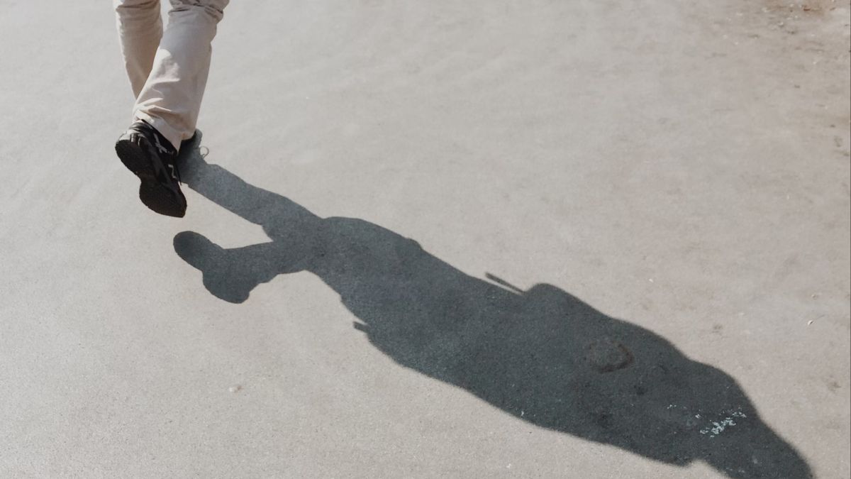 Los efectos secundarios de la vacuna antirrábica; desde dolor hasta molestias físicas