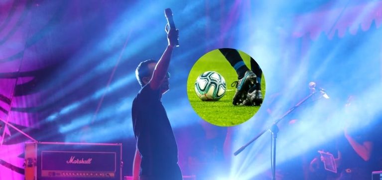 Futbolista y 'Idol' en Corea del Sur: La historia del canterano del Deportivo Cali que ahora canta
