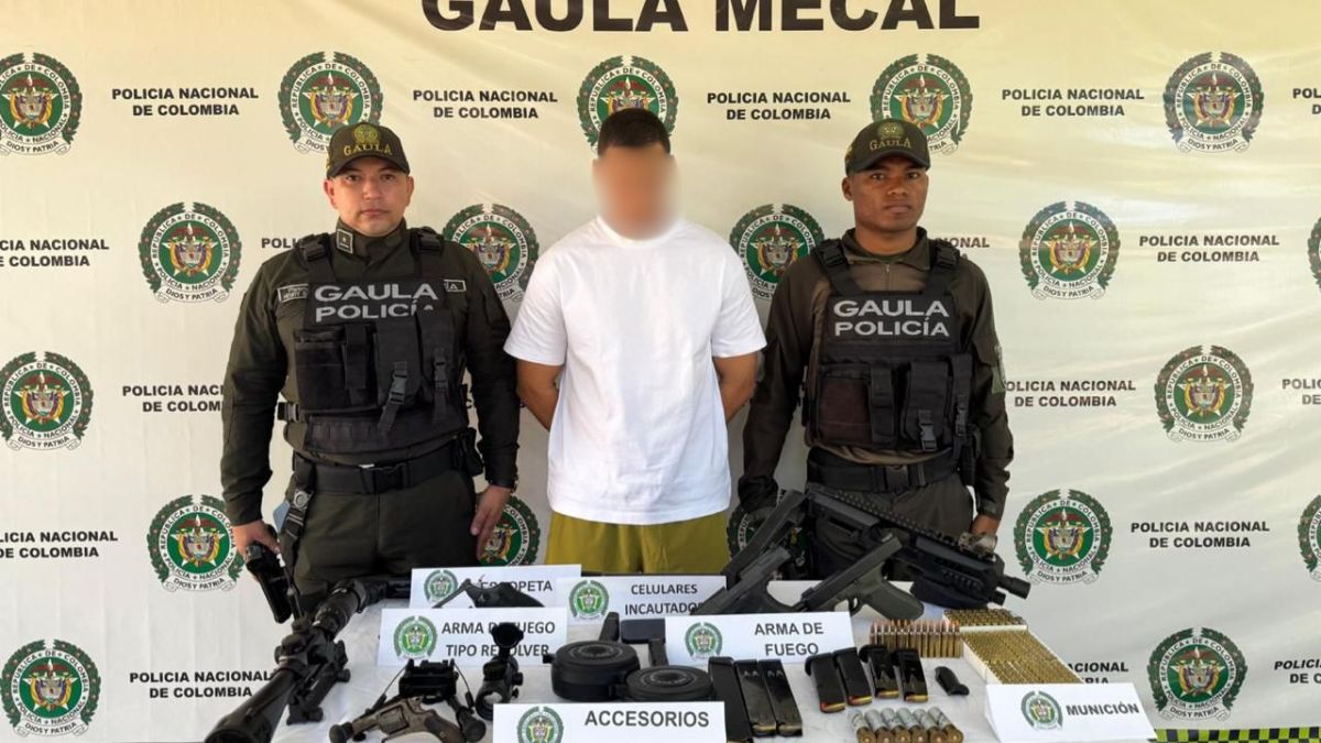 Investigan a agentes de tránsito por presunta agresión a conductor en operativo de movilidad