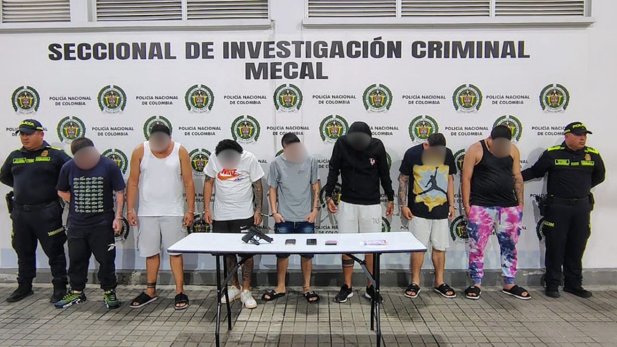 ¿Habrá desabastecimiento de agua en Cali por temporada seca? Esto responde Emcali