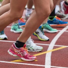 Primera carrera élite universitaria en Colombia será realizada por Univalle