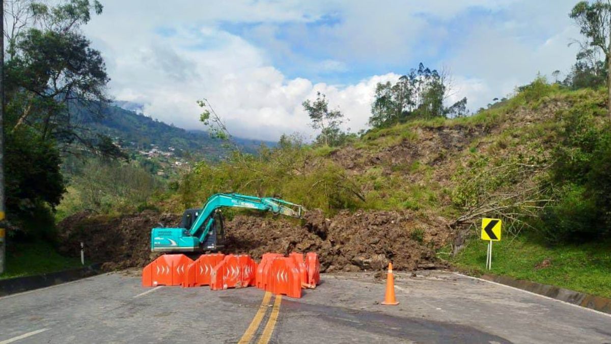 Confirman liberación de los 45 militares secuestrados en el Tambo, Cauca