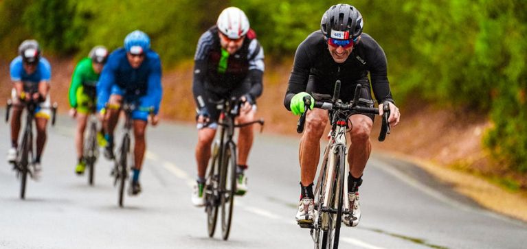 Cali tendrá cierres viales este domingo por el Clásico RCN de ciclismo; este es el recorrido