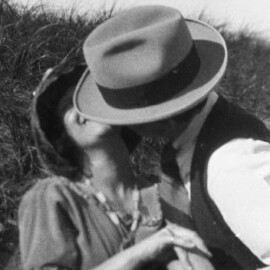 Fallece importante actriz del siglo XX: fue referente del cine y luchó por los derechos