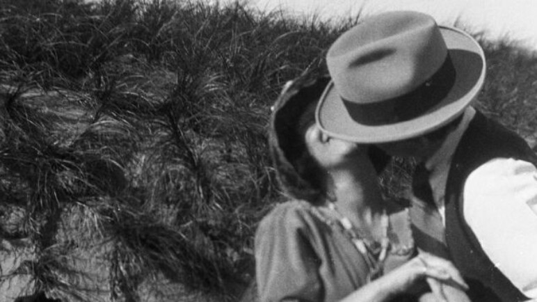 Fallece importante actriz del siglo XX: fue referente del cine y luchó por los derechos