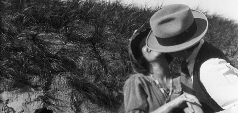 Fallece importante actriz del siglo XX: fue referente del cine y luchó por los derechos