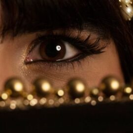 Nuevo hallazgo determinaría dónde fue enterrada Cleopatra: Un misterio sin resolver
