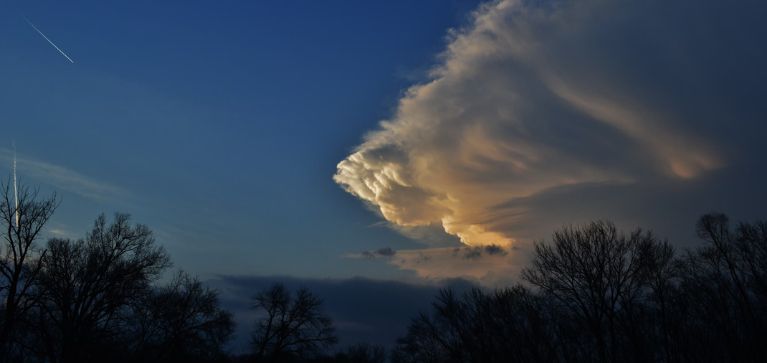 El pronóstico del clima para hoy miércoles en Cali: ¿Lloverá o hará sol?
