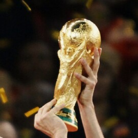 ¡Una joyita! Así será el álbum del Mundial 2026: Tendrá más 'laminitas' (esto costaría llenarlo)