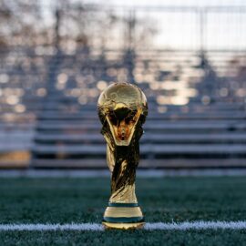 ¿Qué tan costosas están las entradas para el Mundial de 2026? 'Tricolor' estará presente