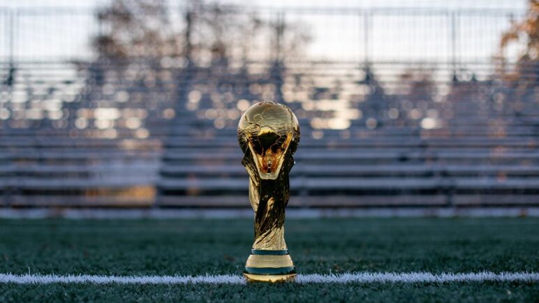 ¿Qué tan costosas están las entradas para el Mundial de 2026? 'Tricolor' estará presente