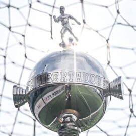 ¿Grupo complejo? Estos son los clubes rivales del Cali femenino en la Libertadores