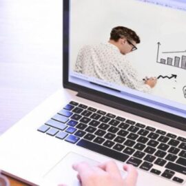 Curso piloto une a UAO y Universidad Nacional en modalidad híbrida, ¿cuál es y cómo funciona?